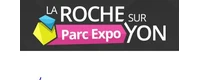 Parc Expo La Roche Sur Yon
