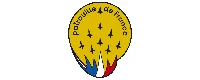 Patrouille De France