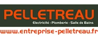 Pelletreau