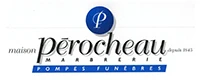 Perocheau