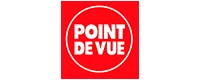 Point De Vue