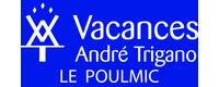 Poulmic