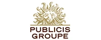 Publicis Groupe