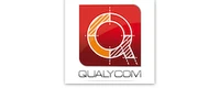 Qualycom