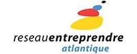 Reseau Entreprendre