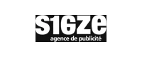 S1gze Agence Publicite
