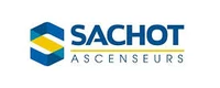 Sachot