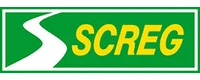Screg