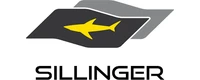 Sillinger