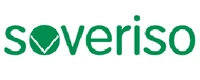 Soveriso