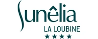 Sunelia La Loubine