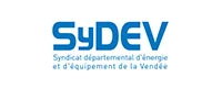 Sydev