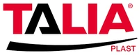 Taliaplast