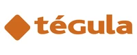 Tegula