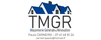 Tmgr Maconnerie