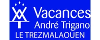Trezmalaouen