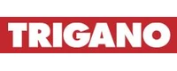 Trigano
