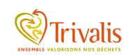 Trivalis