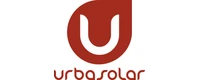 Urbasolar