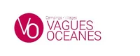 Vagues Oceanes