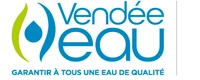 Vendee Eau