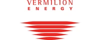 Vermillon Energie