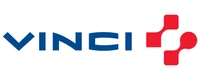 Vinci