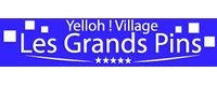 Yelloh Village Les Grands Pins