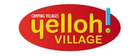 Yelloh Village
