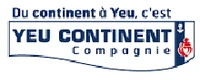 Yeu Continent