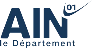 Ain