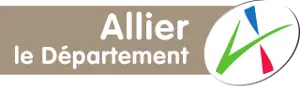 Allier