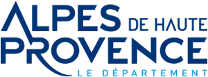 Alpes-de-Haute-Provence