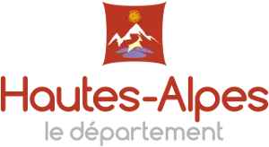 Hautes-Alpes
