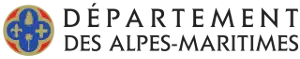 Alpes-Maritimes