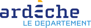 Ardèche