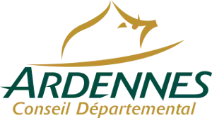 Ardennes
