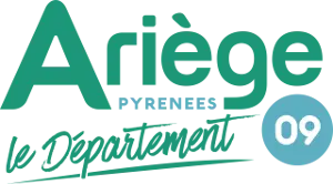 Ariège