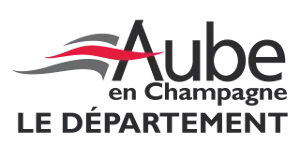 Aube
