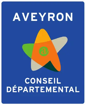 Aveyron