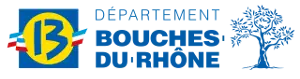 Bouches-du-Rhône