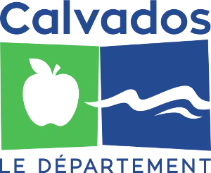 Calvados