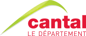 Cantal