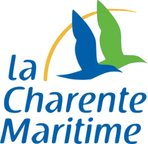 Charente-Maritime