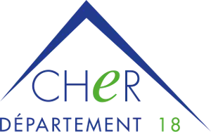 Cher