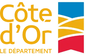 Côte-d'Or