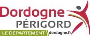 Dordogne