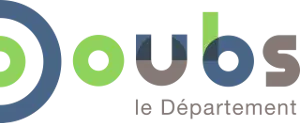 Doubs