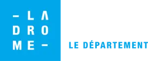 Drôme