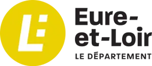 Eure-et-Loir